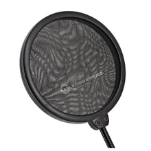 Ladda upp bild till gallerivisning, K&M - 23956 - Musik Utan Gränser