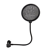 Ladda upp bild till gallerivisning, K&M - 23956 - Musik Utan Gränser