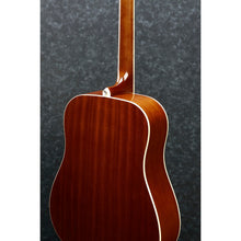 Load image into Gallery viewer, Ibanez - PF-1512-NT 12-strängad - Musik Utan Gränser