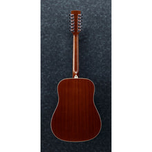 Load image into Gallery viewer, Ibanez - PF-1512-NT 12-strängad - Musik Utan Gränser