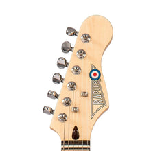 Load image into Gallery viewer, Rapier - 33 3-Tone Sunburst - Musik Utan Gränser