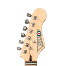 Load image into Gallery viewer, Rapier - 33 Fiesta Red - Musik Utan Gränser