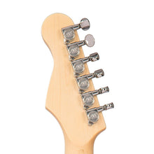 Load image into Gallery viewer, Rapier - 33 Fiesta Red - Musik Utan Gränser