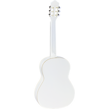 Load image into Gallery viewer, Ortega - R121SNWH Slim Neck - Musik Utan Gränser