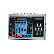 Load image into Gallery viewer, Electro-Harmonix - 45000 Stereo Looper - Musik Utan Gränser