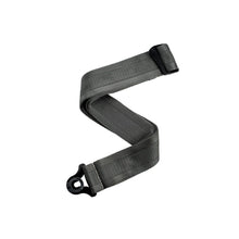 Load image into Gallery viewer, D'Addario - 50BAL09 Auto Lock Metal Grey - Musik Utan Gränser