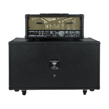 Ladda upp bild till gallerivisning, EVH - 5150III EL34 2X12 Cabinet - Musik Utan Gränser