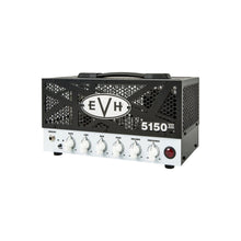 Ladda upp bild till gallerivisning, EVH - 5150III LBXII - Musik Utan Gränser