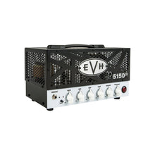 Ladda upp bild till gallerivisning, EVH - 5150III LBXII - Musik Utan Gränser
