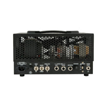 Ladda upp bild till gallerivisning, EVH - 5150III LBXII - Musik Utan Gränser