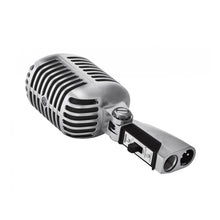 Load image into Gallery viewer, Shure - 55SH II Elvis - Musik Utan Gränser
