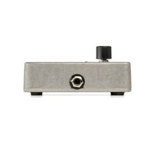 Load image into Gallery viewer, Electro-Harmonix - 5MM Power Amp - Musik Utan Gränser