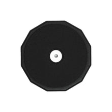 Ladda upp bild till gallerivisning, Vic Firth - 6" Övningsplatta PAD6 - Musik Utan Gränser