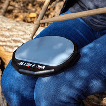 Ladda upp bild till gallerivisning, Vic Firth - 6" Övningsplatta PAD6 - Musik Utan Gränser