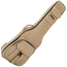 Ladda upp bild till gallerivisning, Vintage - V6 ProShop Unique Ventura Green/Tobacco Burst - Musik Utan Gränser