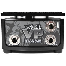 Load image into Gallery viewer, Ernie Ball - 6110 40th Anniversary volympedal - Musik Utan Gränser