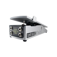 Load image into Gallery viewer, Ernie Ball - 6165 Volym-/panoreringspedal i stereo - Musik Utan Gränser