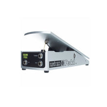 Ladda upp bild till gallerivisning, Ernie Ball - 6166 volympedal - Musik Utan Gränser