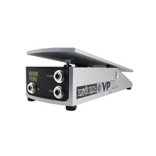 Ladda upp bild till gallerivisning, Ernie Ball - 6180 VP JR 250K volympedal - Musik Utan Gränser