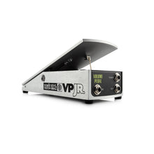 Ladda upp bild till gallerivisning, Ernie Ball - 6180 VP JR 250K volympedal - Musik Utan Gränser