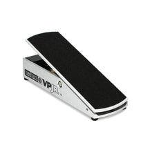 Ladda upp bild till gallerivisning, Ernie Ball - 6180 VP JR 250K volympedal - Musik Utan Gränser