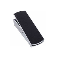 Ladda upp bild till gallerivisning, Ernie Ball - 6181 VP JR 25K volympedal - Musik Utan Gränser