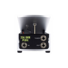 Ladda upp bild till gallerivisning, Ernie Ball - 6181 VP JR 25K volympedal - Musik Utan Gränser