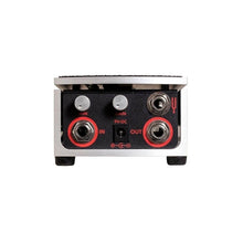 Ladda upp bild till gallerivisning, Ernie Ball - 6182 volympedal med boost - Musik Utan Gränser