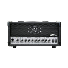 Load image into Gallery viewer, Peavey - 6505-MH Mini Head med footswitch - Musik Utan Gränser