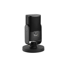 Load image into Gallery viewer, Røde - NT-USB MINI Studio-Quality USB Mic - Musik Utan Gränser