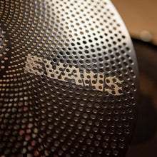 Ladda upp bild till gallerivisning, Tama - Tama Imperialstar/Evans Low Volume Kit IP52H7BN-DB1-BOB - Musik Utan Gränser