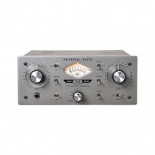 Load image into Gallery viewer, Universal Audio - 710 Twin-Finity - Musik Utan Gränser