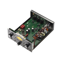 Load image into Gallery viewer, Universal Audio - 710 Twin-Finity - Musik Utan Gränser