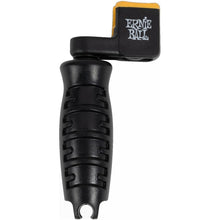 Load image into Gallery viewer, Ernie Ball - 9610 Pegwinder Select for Acoustic & Electric Guitars - Musik Utan Gränser