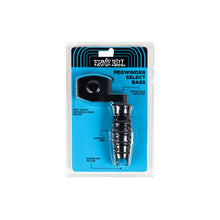 Ladda upp bild till gallerivisning, Ernie Ball - 9611 Stringwinder Select Bass strängvev - Musik Utan Gränser