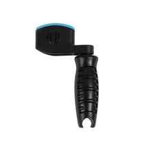 Ladda upp bild till gallerivisning, Ernie Ball - 9611 Stringwinder Select Bass strängvev - Musik Utan Gränser