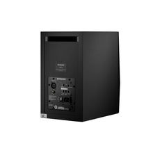 Load image into Gallery viewer, Dynaudio - LYD 7 Black - Musik Utan Gränser