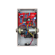 Ladda upp bild till gallerivisning, JAM Pedals - Dyna-ssoR - Musik Utan Gränser