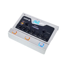 Load image into Gallery viewer, BluGuitar - AMP1 Mercury Edition - Musik Utan Gränser