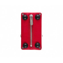 Load image into Gallery viewer, JAM Pedals - Rooster Limited Edition - Musik Utan Gränser