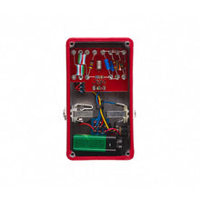 Load image into Gallery viewer, JAM Pedals - Rooster Limited Edition - Musik Utan Gränser