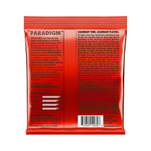 Load image into Gallery viewer, Ernie Ball - EB-2030 Paradigm Skinny Top Heavy Bottom 7-sträng - Musik Utan Gränser