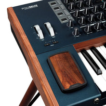 Ladda upp bild till gallerivisning, Arturia - PolyBrute - Musik Utan Gränser