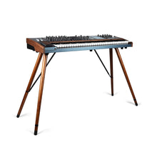 Ladda upp bild till gallerivisning, Arturia - PolyBrute - Musik Utan Gränser