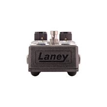 Load image into Gallery viewer, Laney - BCC TI-Boost - Musik Utan Gränser