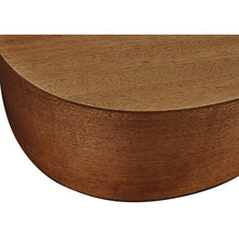 Load image into Gallery viewer, Richwood - A-50-E Master Series 000 - Musik Utan Gränser