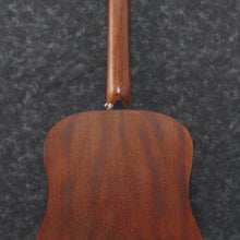 Ladda upp bild till gallerivisning, Ibanez - AAD100E-OPN - Musik Utan Gränser