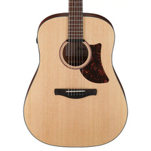 Ladda upp bild till gallerivisning, Ibanez - AAD100E-OPN - Musik Utan Gränser