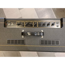 Load image into Gallery viewer, Vox - AC-15c1 inklusive footswitch - Musik Utan Gränser