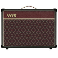 Load image into Gallery viewer, Vox - AC15C1 TTBM-W Limited Edition - Musik Utan Gränser